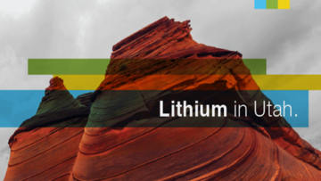 Voltaic_Minerals_-_Ltihium_in_Utah