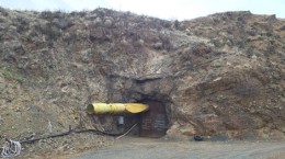 broadway-gold-mining-mine-entrance-260×145