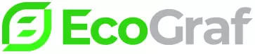 EcoGraf Ltd. - Logo des Unternehmens