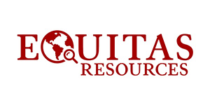 equitas_resources
