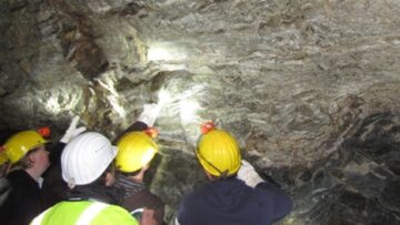 european-lithium-in-der-wolfsberg-mine