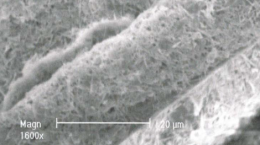 i-minerals-mit-nanotubes-versetzter-stoff-260×145