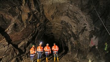 European_Lithium_-_Untertage_in_der_Wolfsberg-Mine