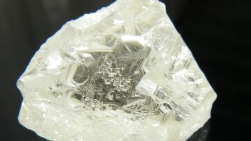 Lucapa_Diamond_-_Premium-value_92_carat_diamond