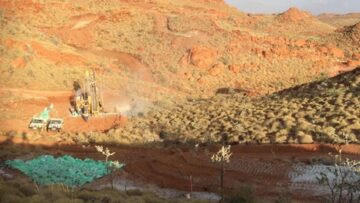 Pilbara_Minerals_-_Drilling_and_Exploration_Activities_at_Pilgangoora