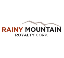 Rainy_Mountain_Logo