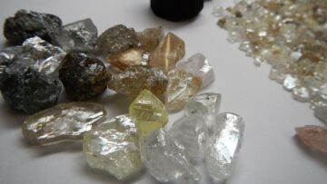 Lucapa-Diamond-Diamonds-from-the-latest-Lulo-sale-parcel