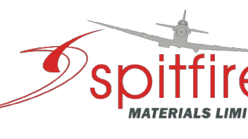 SPI_Logo