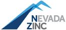 logo_NZN