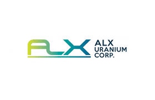 ALX_Logo2