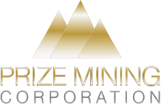 PRZ_Logo