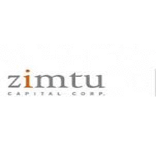 ZC_Logo