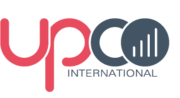Logo_Upco