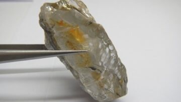 Lucapa-Diamond-83-carat-Type-IIa-diamond