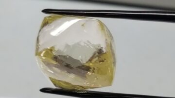 Lucapa_Diamond_-_43_carat_yellow_diamond_the_largest_coloured_diamond_recovered_to_date_from_Lulo