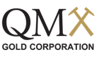 QMX_logo