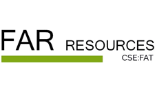 Far_Resources_Logo