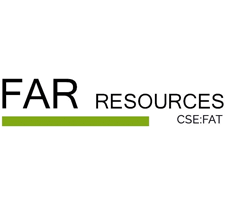Far_Resources_Logo