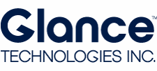 Logo_Glance