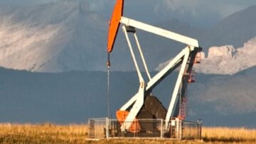 MGX_Minerals_-_Alberta_Oil_Well_gross