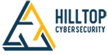 Logo_Hilltop