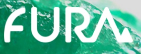Logo_FURA