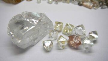 Lucapa_Diamond_-_Lulo_diamonds_from_the_latest_sale_parcel