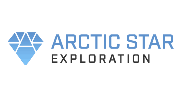 300x150_Arctic