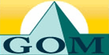 GOM_Logo