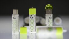 Liberty-One-Lithium-image-lithium-batteries
