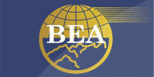 Logo_Belmont
