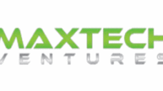 Logo_Maxtech