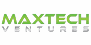 Logo_Maxtech