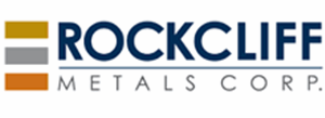 Logo_Rockcliff_Metals