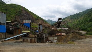 M2_Cobalt_Bild_der_historischen_Kilembe_Mine