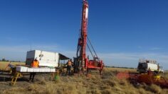 Lucapa_Diamond_-_Drilling_at_the_Brooking_diamond_project_in_Western_Australias_Ellendale_lamproite_diamond_field