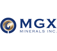 MGX_Logo