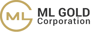 ML_Gold_-_Logo