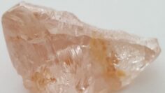 Lucapa_Diamond_-_46_carat_pink_diamond_recovered_from_new_Mining_Block_4_at_Lulo