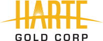 Harte_Gold_logo