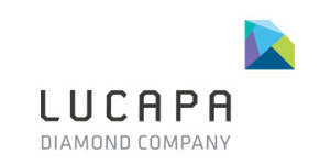 Lucapa-Diamond-Logo-300×200-web