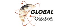 Logo-Global_Atomics