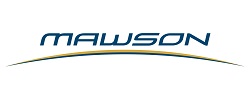 Logo-MAW