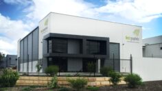 First-Graphite-Approval-has-now-been-received-to-construct-a-Commercial-Graphene-Facility-at-FGRs-premises-in-the-Australian-Marine-Complex-Henderson