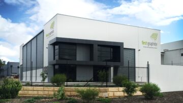 First-Graphite-Approval-has-now-been-received-to-construct-a-Commercial-Graphene-Facility-at-FGRs-premises-in-the-Australian-Marine-Complex-Henderson