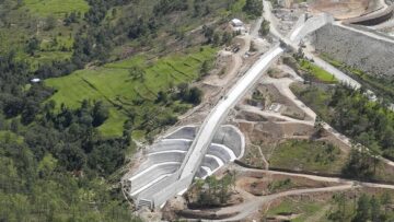 Goldcorp_-_Marlin_Spillway_aerial