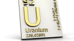 Uranium_Depositphotos_750