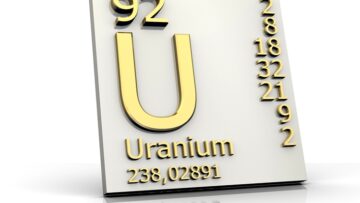 Uranium_Depositphotos_750