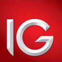 Logo_IG