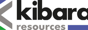 Kibaran_Resources_logo
